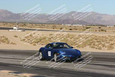 media/Oct-18-2025-PCA San Diego (Sat) [[653db1c827]]/4-Yellow/Session 1 (Turn 12 Inside)/